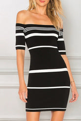 Empressa Bandage Midi Dress | Dress In Beauty